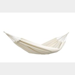 Barbados Natura XL Hngekje