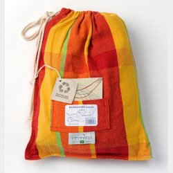 Barbados Papaya XL Hngekje