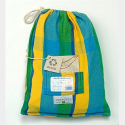 Barbados Lemon Hngekje XL