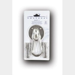 Easy + krog til Vgmontering