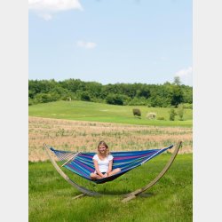 Aruba Juniper Large Hngekje