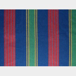 Aruba Juniper Large Hngekje