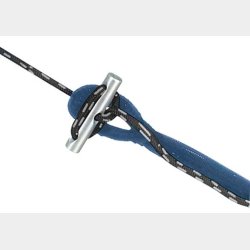 Microrope til Hngekjer