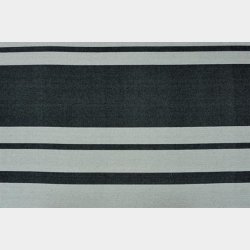 Paradiso Silver XXL Hngekje