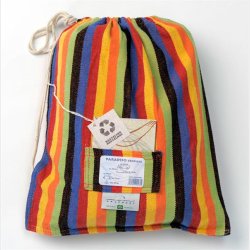 Paradiso Tropical XXL Hngekje