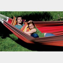 Paradiso Teracotta XXL Hngekje