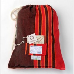 Paradiso Teracotta XXL Hngekje