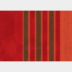 Paradiso Teracotta XXL Hngekje