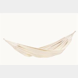 Paradiso Natura XXL Hngekje