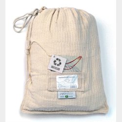 Paradiso Natura XXL Hngekje