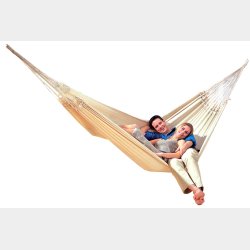 Paradiso Natura XXL Hngekje