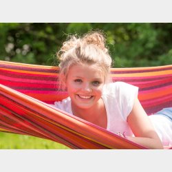 Tahiti Vulcano Single Hngekje