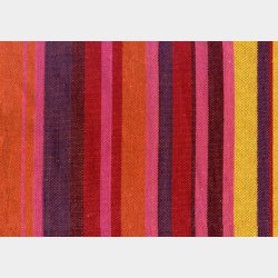 Tahiti Vulcano Single Hngekje