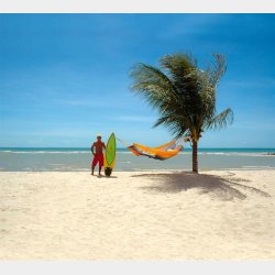 Silk Traveller Techno Rejsehngekje