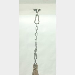 Power Hook til ophng