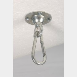 Power Hook til ophng