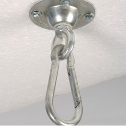 Power Hook til ophng