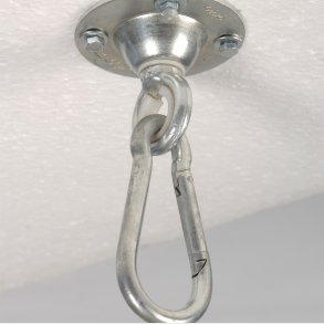 Power Hook til ophng