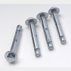 Power Hook til ophng