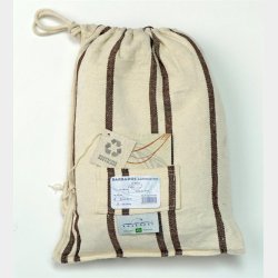 Barbados Cappuccino XL Hngekje