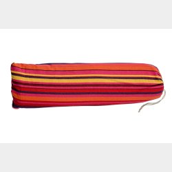 Belize Vulcano Single Hngestol