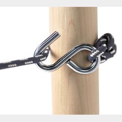 Travel Set Blue XL Hngekje