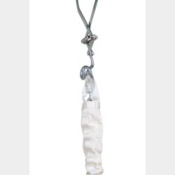 Drklemme til Babyvugge