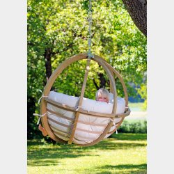 Globo Hngestol  Creme Vandafvisende