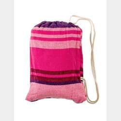 Tahiti Candy Single Hngekje