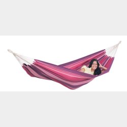 Tahiti Candy Single Hngekje