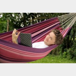 Tahiti Candy Single Hngekje