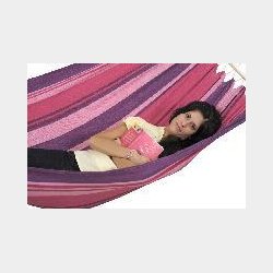 Tonga Candy Medium Hngekje