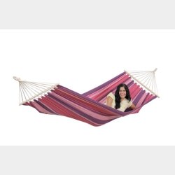 Tonga Candy Medium Hngekje