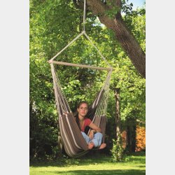 Brasil Gigante Caf Hngestol