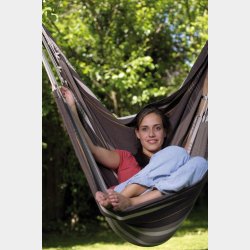 Brasil Gigante Caf Hngestol