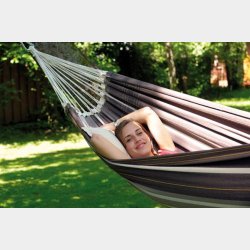 Paradiso Caf XXL Hngekje