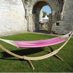 Star Set Candy Hngekjest