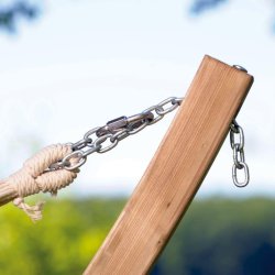 Star Set Candy Hngekjest