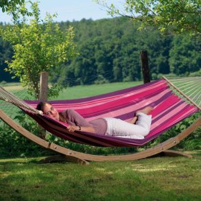 Star Set Candy Hngekjest