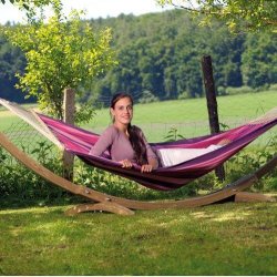 Star Set Candy Hngekjest