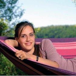 Star Set Candy Hngekjest