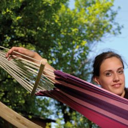 Star Set Candy Hngekjest