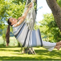 Havanna Marine Large Hngestol