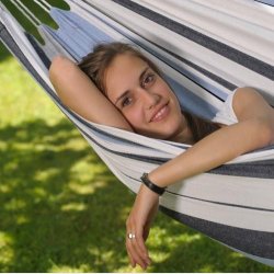 Salsa Marine Large Hngekje