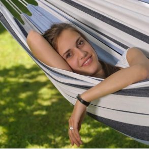 Salsa Marine Large Hngekje