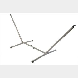 Sumo RockStone Stativ til hngekjer