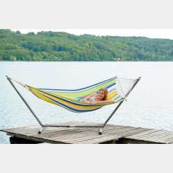 Tonga Kolibri Medium Hngekje