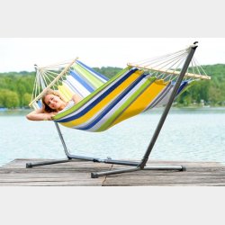 Sumo RockStone Stativ til hngekjer