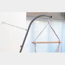 Palmera Rock Stone Stativ