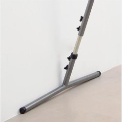 Palmera Rock Stone Stativ